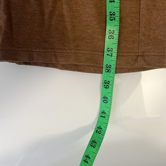 NEW / J.Crew factory super soft sweatpants - Picture 5 of 5